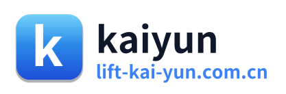 kaiyun